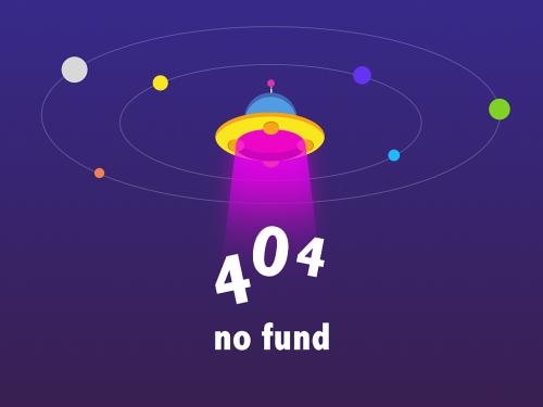 微信图片_20210701093926